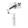 Insta360 Gimbal per smartphone FLOW201