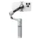 Insta360 FLOW203 Smartphone gimbal