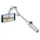 Insta360 FLOW203 Gimbal do smartfona
