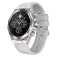 KSIX BXSW21P smartur