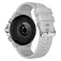 KSIX BXSW21P smartur