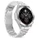 KSIX BXSW21P smartwatch