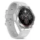 KSIX BXSW21P smartklocka