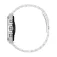 KSIX BXSW21P smartwatch