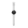 KSIX BXSW21P smartklocka