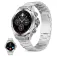 KSIX BXSW21P smartklocka