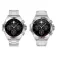 KSIX BXSW21P smartwatch