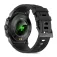 KSIX BXSW38N smartklocka