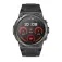 KSIX Smartwatch Explorer 2 GPS