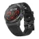 KSIX Explorer 2 GPS smartwatch