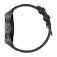 KSIX BXSW38N Smartwatch