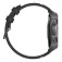 KSIX Explorer 2 GPS smartwatch