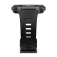 KSIX BXSW38N smartur