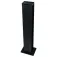 Muse M-1250 BT Draagbare luidspreker