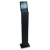 Muse M-1250 BT Portable Speaker