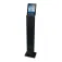 Muse M-1250 BT Draagbare luidspreker