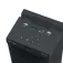 Muse M-1250 BT Portable Speaker