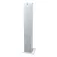 Muse M-1250BTW Draagbare luidspreker