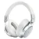 Muse M-278 BTW høretelefoner