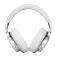 Muse Auricolari M-278 BTW