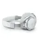 Muse Auriculares M-278 BTW
