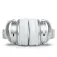 Muse Auricolari M-278 BTW