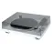 Muse Tocadiscos MT-109BTOW