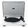 Muse Tocadiscos MT-109BTOW