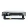 Muse MT-109BTOW turntable