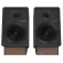 Onkyo GX-30ARC Luidspreker