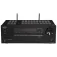 Onkyo TXNR5100 Mediastreamer