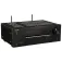 Onkyo TXNR5100 Medienstreamer