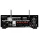 Onkyo TXNR5100 Medieström