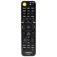 Onkyo TXNR5100 Medieström