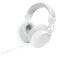 Rapoo VH800 Gaming headset