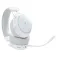 Rapoo VH800 Gaming headsetit
