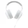 Rapoo VH800 Gaming headsetit