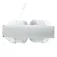 Rapoo VH800 Gamingheadset
