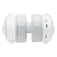 Rapoo VH800 Gamingheadset