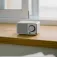 Sangean WR-7 PLUS Digitalradio