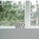 Sangean WR-7 PLUS Digitalradio