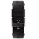 Savefamily Correa SaveWatch Plus 2 皮带