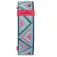 Savefamily Correa SaveWatch Plus 2 rem