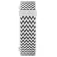 Savefamily Correa Correa SaveWatch Plus 2