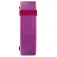 Savefamily Sangle Correa SaveWatch Plus 2