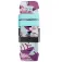 Savefamily Correa SaveWatch Plus 2 strap
