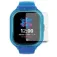 Savefamily Protector Enjoy smartwatch screenprotector
