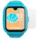 Savefamily Protector Iconic Plus 2 smartwatch screenprotector