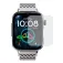 Savefamily Protector SaveWatch Plus 2 smartwatch screenprotector