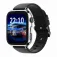 Savefamily SaveWatch Plus 2 smartwatch